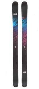 2023 Line Blend Skis NA