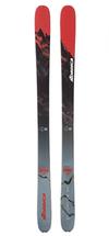 2023 Nordica Enforcer 94 Flat Skis NA
