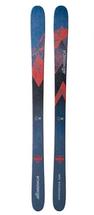 2023 Nordica Enforcer 100 Flat Skis NA