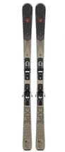 2023 Rossignol Experience 80 CA Skis with Xpress 11 GW Bindings NA