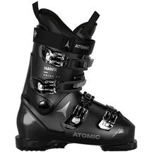 Atomic Hawx Prime 85 Women's Ski Boots 2024 BLACK