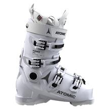 2023 Atomic Hawx Ultra 95 S GW Womens Ski Boots VAPOR/WHITE