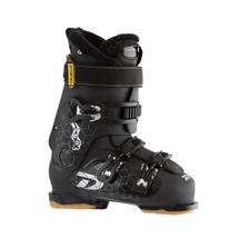 2023 Dalbello Jakk Ski Boots BLACK/BLACK