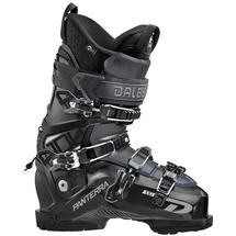 2023 Dalbello Panterra 100 GW Ski Boots BLACK/GREY