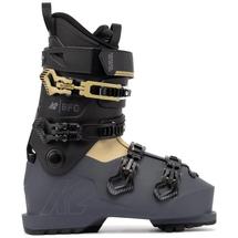 2023 K2 BFC 90 Ski Boots NA
