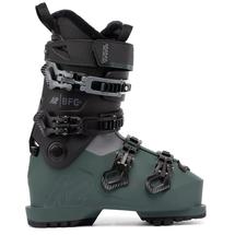 2023 K2 BFC 85 Womens Ski Boots NA
