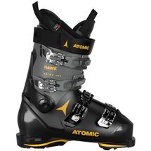 2023 Atomic Hawx Prime 100 GW Ski Boots BLACK