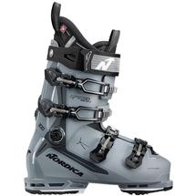 2023 Nordica Speedmachine 3 100 Ski Boots ANTH/BLK/WHT