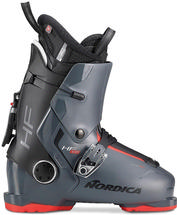 2024 Nordica HF 100 Ski Boots ANTRD