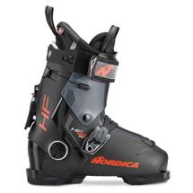 2023 Nordica HF Pro 120 Ski Boots 
