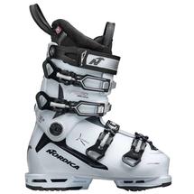 2024 Nordica Speedmachine 3 85 Womens Ski Boots WHT/BLK/ANTH