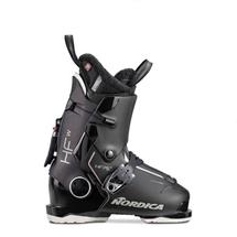 2024 Nordica HF 75 Womens Ski Boots BKPUR