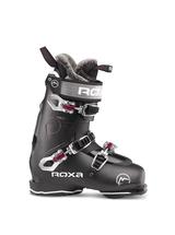 2023 Roxa Trinity 85 Womens Ski Boots BLK/BLK