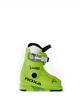 2023 Roxa Lazer 1 Jr Ski Boots LIMON