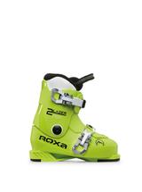 2023 Roxa Lazer 2 Jr Ski Boots LIMON