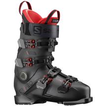 2023 Salomon S/Pro 120 GW Ski Boots BELLUGA/RED/BK