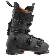 2023 Tecnica Cochise 110 DYN Ski Boots GRAPH