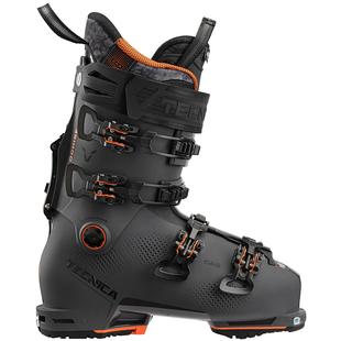 2023 Tecnica Cochise 110 DYN Ski Boots GRAPH