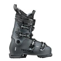 2024 Tecnica Mach Sport HV 110 Ski Boots RACEGRAY