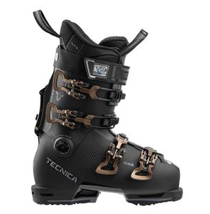 2023 Technica Cochise 85 Womens Ski Boots BLACK