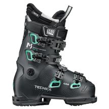 2023 Tecnica Mach Sport MV 85 Womens Ski Boots GRAPHITE