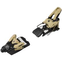 Armada Strive 14 GW Bindings 2024 SAND