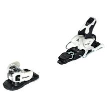 2023 Atomic Warden 11 MNC Ski Bindings WHITE