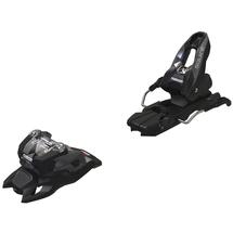 2023 Marker Squire 10 Ski Bindings BLK/ANTH