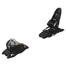 Marker Squire 11 Ski Bindings 2024 BLACK