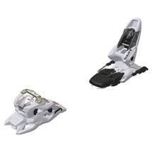 Marker Squire 11 Ski Bindings 2024 WHITE