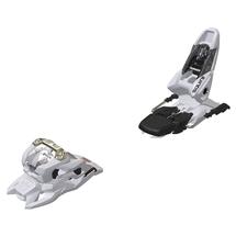 Marker Squire 11 Ski Bindings 2025 WHITE