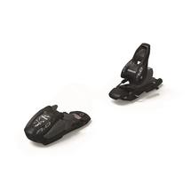 Marker 7.0 85mm Kids' Ski Bindings 2024 