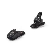 Marker 4.5 85mm Kids' Ski Bindings 2024 BLK/ANTH