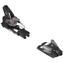 Salomon Strive 14 GW Ski Bindings 2024 METAL