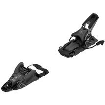 Salomon S/Lab Shift MNC 13 Ski Bindings 2024 BLACK