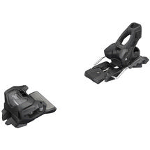 Tyrolia Attack 11 GW Ski Bindings 2024 BLACK