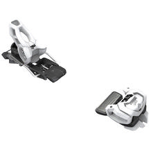 Tyrolia Attack 11 GW Ski Bindings 2024 WHITE