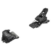 Tyrolia Attack 14 GW Ski Bindings 2025 BLACK