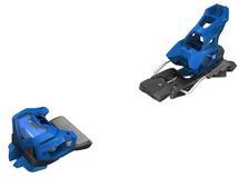 Tyrolia Attack 14 GW Ski Bindings 2025 BLUE