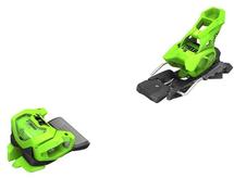Tyrolia Attack 14 GW Ski Bindings 2024 GREEN