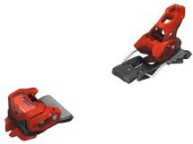 Tyrolia Attack 14 GW Ski Bindings 2025 RED