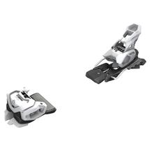 Tyrolia Attack 14 GW Ski Bindings 2025 WHITE