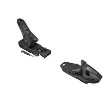 2024 Tyrolia Protector PR 11 GW Ski Bindings BLK