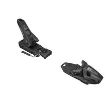 Tyrolia Protector PR 11 GW Ski Bindings 2025 BLK