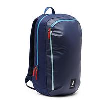 Cotopaxi Vaya 18L Backpack - Cada Día MARITIME