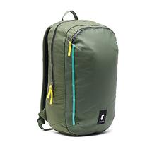 Cotopaxi Vaya 18L Backpack - Cada Día SPRUCE