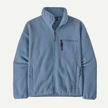 Patagonia Women's Synchilla Fleece Jacket BNLB