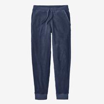 Patagonia Men's Shearling Fleece Pants NENA