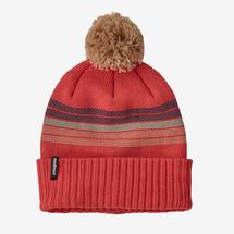 Patagonia Kids' Powder Town Beanie FSRE