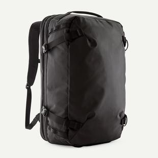Patagonia Black Hole MLC 45L BOB